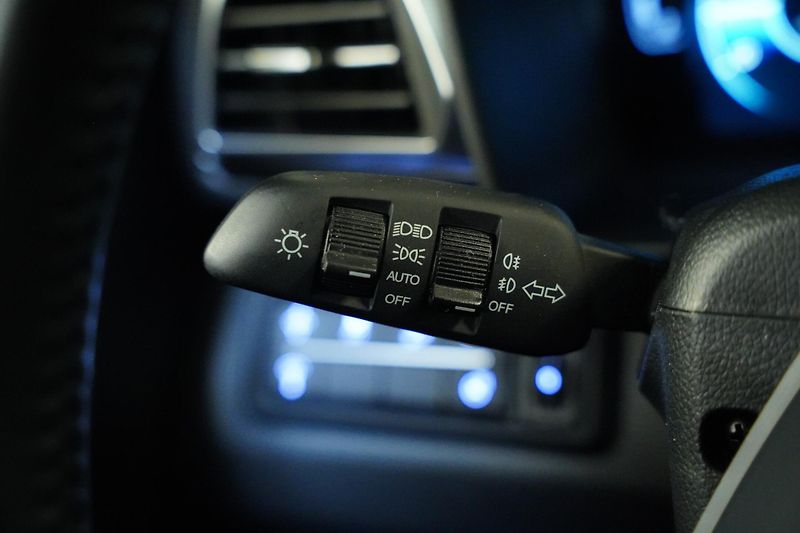 SsangYong Tivoli - fotka 15 z 28