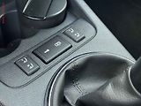Škoda Fabia (2013) 1.2 TSi, Monte Carlo, šíbr - náhled 14