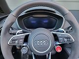 Audi TT RS (2022) ROADSTER | MATRIX - náhled 20