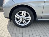 Mercedes-Benz Třídy M ML 250 CDi Sport - náhled 27
