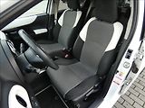 Toyota Yaris 1,3 1.33 VVT-i Trend,ČR,kamera - náhled 15