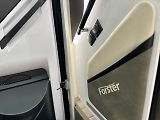 Forster Ostatní 745 EB TopTen-MAX VÝBAVA-DPH- - náhled 21