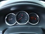 Dacia Logan (2019) 1.0 SCe, Serv.kniha - náhled 11