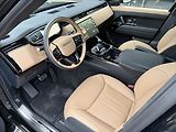 Land Rover Range Rover Sport (2025) 3,0 AUTOBIOGRAPHY P550e - náhled 10