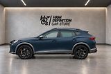 Cupra Formentor (2021) VZ, 2.0 TSI, 4Drive, Záruka - náhled 1