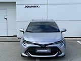 Toyota Corolla TS COMFORT STYLE 1.8 HEV 90kW - náhled 8