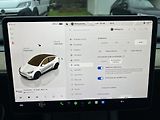 Tesla Model Y LONG RANGE DUAL MOTOR  TZ 92% - náhled 29