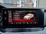 Škoda Octavia 2.0 TDI DSG Style Sport,1.Maj - náhled 30