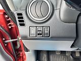 Suzuki SX4 (2007) 1.6 VVT 79KW 4x4 - náhled 22