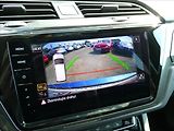 Volkswagen Touran 1,4 TSi 110kW DSG,LED,serviska - náhled 37