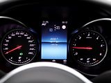 Mercedes-Benz Třídy C 2.0 220d 143kW Aut. LED - náhled 17