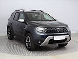 Dacia Duster (2018) 1.6 SCe, LPG, ČR,1.maj, Navi - náhled 1