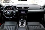 Škoda Superb (2023) 2.0 TDI 147 kW Style - náhled 4