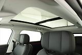 Jaecoo 7 (2026) 1.5 TGDI PHEV, 360° kamera - náhled 12