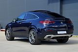 Mercedes-Benz GLE (2020) GLE 350d Coupe 4Matic AMG Line - náhled 20