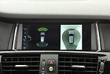 BMW X3 (2016) M Sport xDrive20d, 4X4 - náhled 15