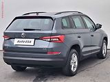 Škoda Kodiaq (2017) 2.0 TDi 4x4, 1.maj,ČR - náhled 3