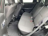 Suzuki Swift (2021) 1.2i Hybrid, Elegance - náhled 10