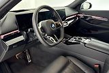 BMW Řada 5 540d xDrive Touring - náhled 6