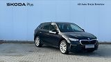 Škoda Scala (2024) SELEC TSI 85/1.0 A7F - náhled 6