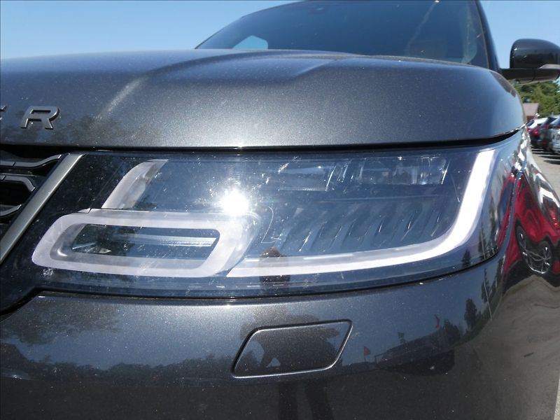 Land Rover Range Rover Sport 3,0 SDV6 HSE DYNAMIC DPH, ČR - fotka 4 z 48