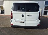 Volkswagen Caravelle - náhled 3