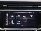 Audi Q7 (2021) 50 TDI - náhled 20