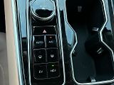 Chery TIGGO 9 PHEV (2026) Tiggo 9 PHEV 1.5 T-GDI DHE - náhled 27