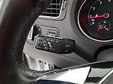 Volkswagen Polo (2016) 1.2 TSI, Tempomat - náhled 17