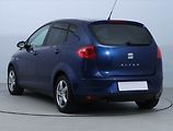 Seat Altea (2004) 1.6, po STK, jezdí dobře - náhled 3