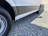 Volkswagen Crafter 2.0TDi 140PS 168000KM DPH TOP! - náhled 22