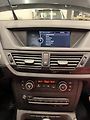 BMW X1 E84 23D 2.0D 150kW XDRIVE - náhled 10