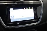 Suzuki SX4 S-Cross  S-CROSS  1,0 BOOSTERJET - náhled 16