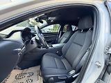 Mazda 3 2.0 e-Skyactiv G122 Homura - náhled 26