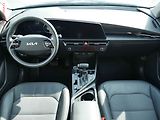 Kia Niro (2023) 1.6 GDi HEV, ČR, AT, navi - náhled 8