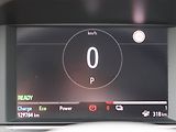 Opel Corsa (2020) Elegance 50 kWh, SoH 98% - náhled 11