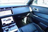 Land Rover Range Rover Velar 3,0 d,SERVIS.KN.,RDYNAMIC,AWD. - náhled 25