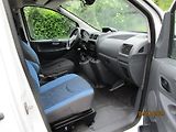 Fiat Scudo (2014) 1,6 JTD - náhled 4