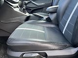 Ford Kuga 2.0TDCi 4x4 TEMPOMAT KLIMA ALU - náhled 11