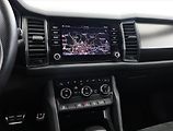 Škoda Kodiaq (2018) Sportline 2.0 TDI - náhled 10