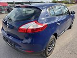 Renault Mégane 1,6 i KLIMA SERVIS STK 2/2027 - náhled 6