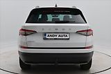 Škoda Kodiaq 1,5 TSI 110 kW DSG Ambition Zá - náhled 6