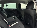 Škoda Scala 1.0TSi 116PS LED V.Cockpit Cli - náhled 31