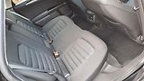 Ford Mondeo 2.0 TDCI Trend - náhled 9