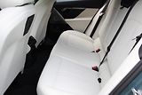 BMW Řada 5 550e xDrive - náhled 20