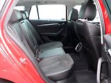 Škoda Octavia 2,0 TDI 110kW DSG CZ PANO STYL - náhled 12