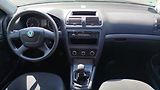 Škoda Octavia (2011) 1.4 tsi  TOP STAV - náhled 4