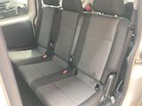 Volkswagen Caddy (2018) MAXI 2,0TDi EcoProfi -DPH - náhled 16