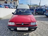 Škoda Felicia Pick-Up 1,9 D - náhled 1