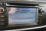 Toyota Auris 1,8 HYBRID KAMERA, SERVISKA - náhled 24